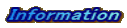Information